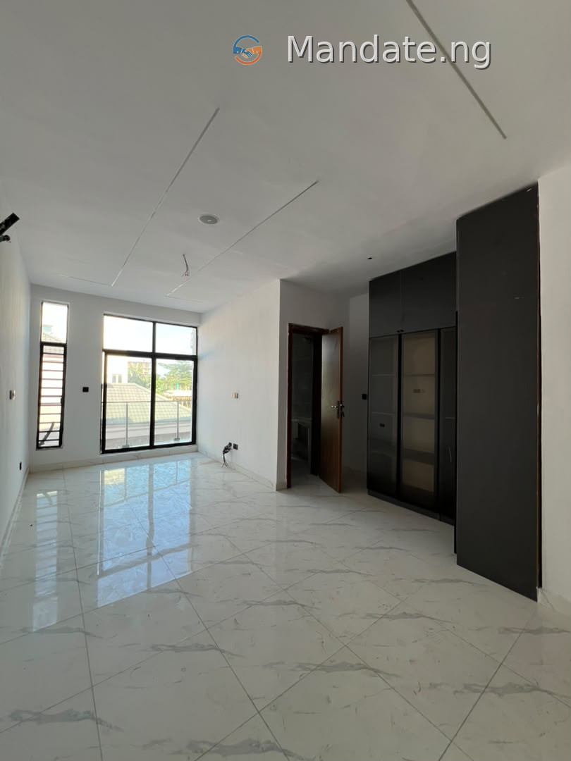 2 Bedroom Duplex for Rent in Abraham Adesanya, Ajah For Rent in in Abraham Adesanya, Ajah, Lagos Adesanya Abraham Adesanya Lagos photo 10