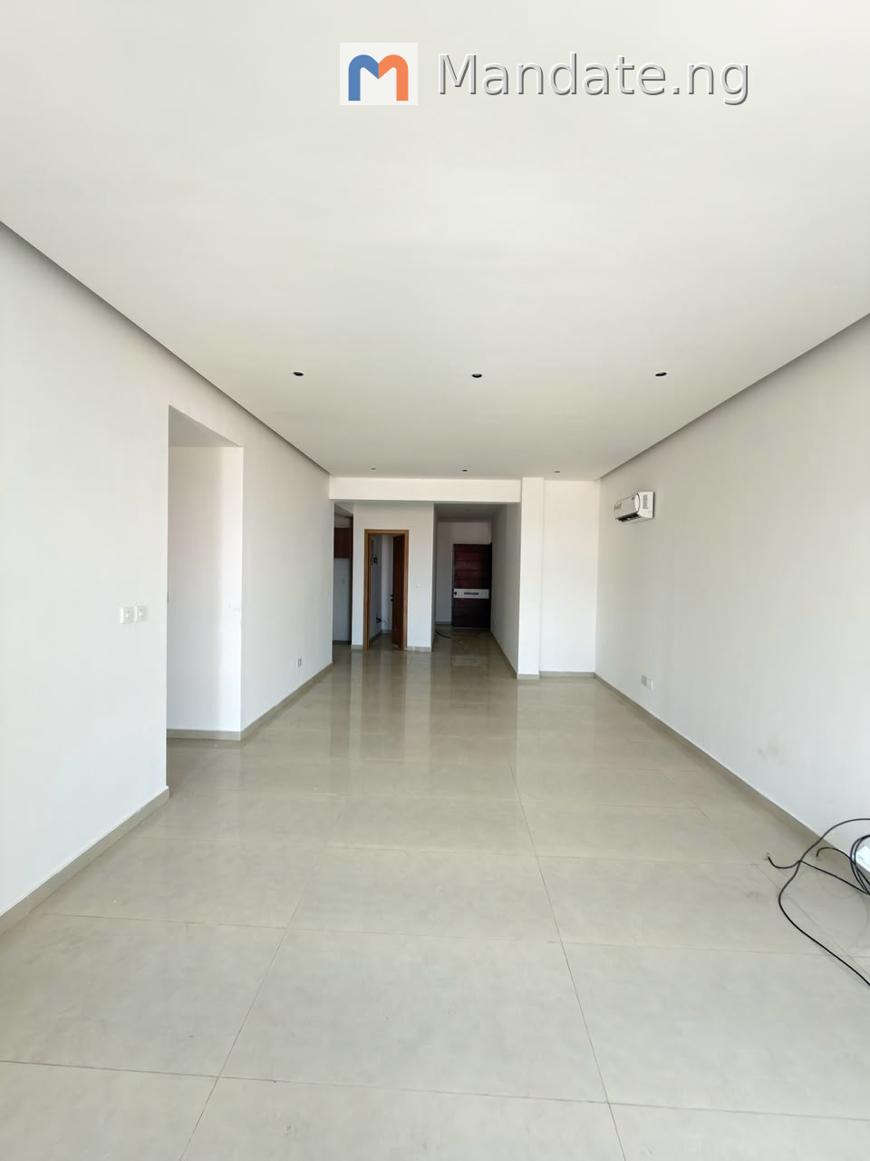 3 Bedroom Terrace Duplex for Rent in Lekki For Rent in at Orchid Road, Lekki Orchid Lagos photo 26
