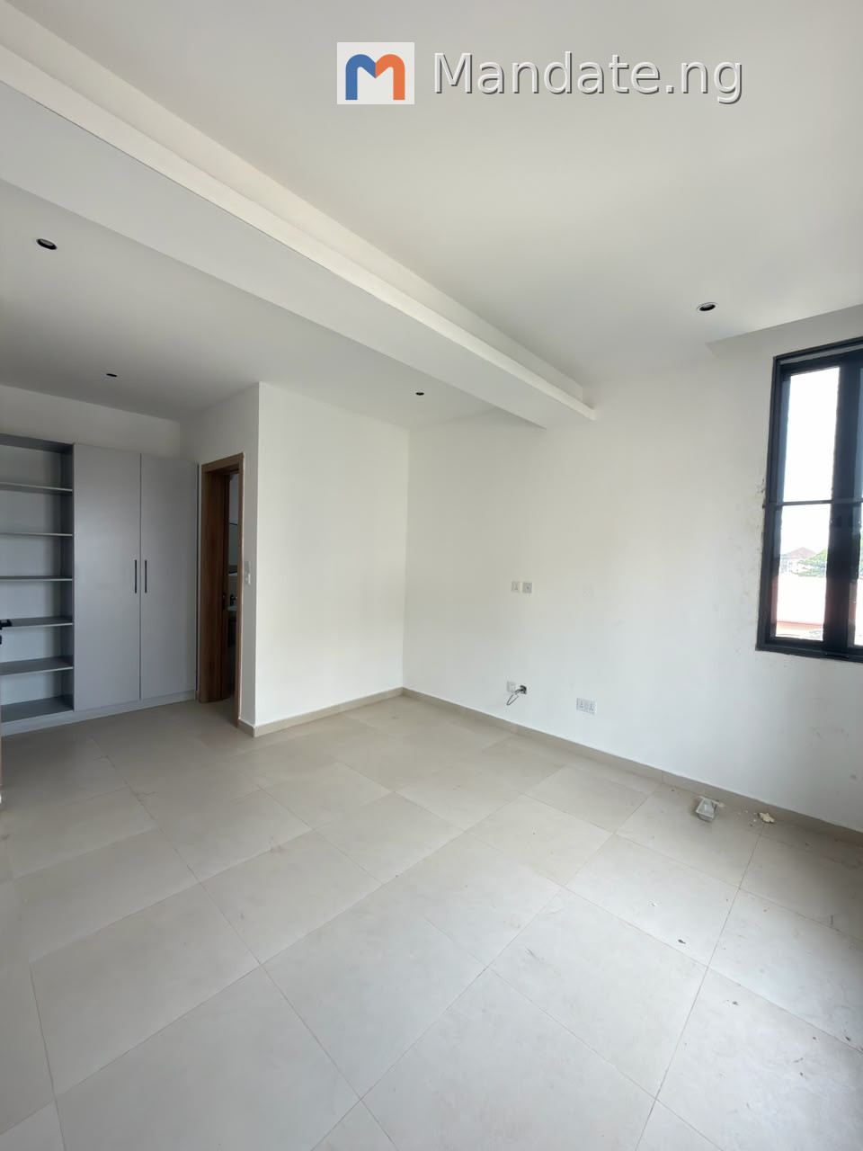 3 Bedroom Terrace Duplex for Rent in Lekki For Rent in at Orchid Road, Lekki Orchid Lagos photo 28