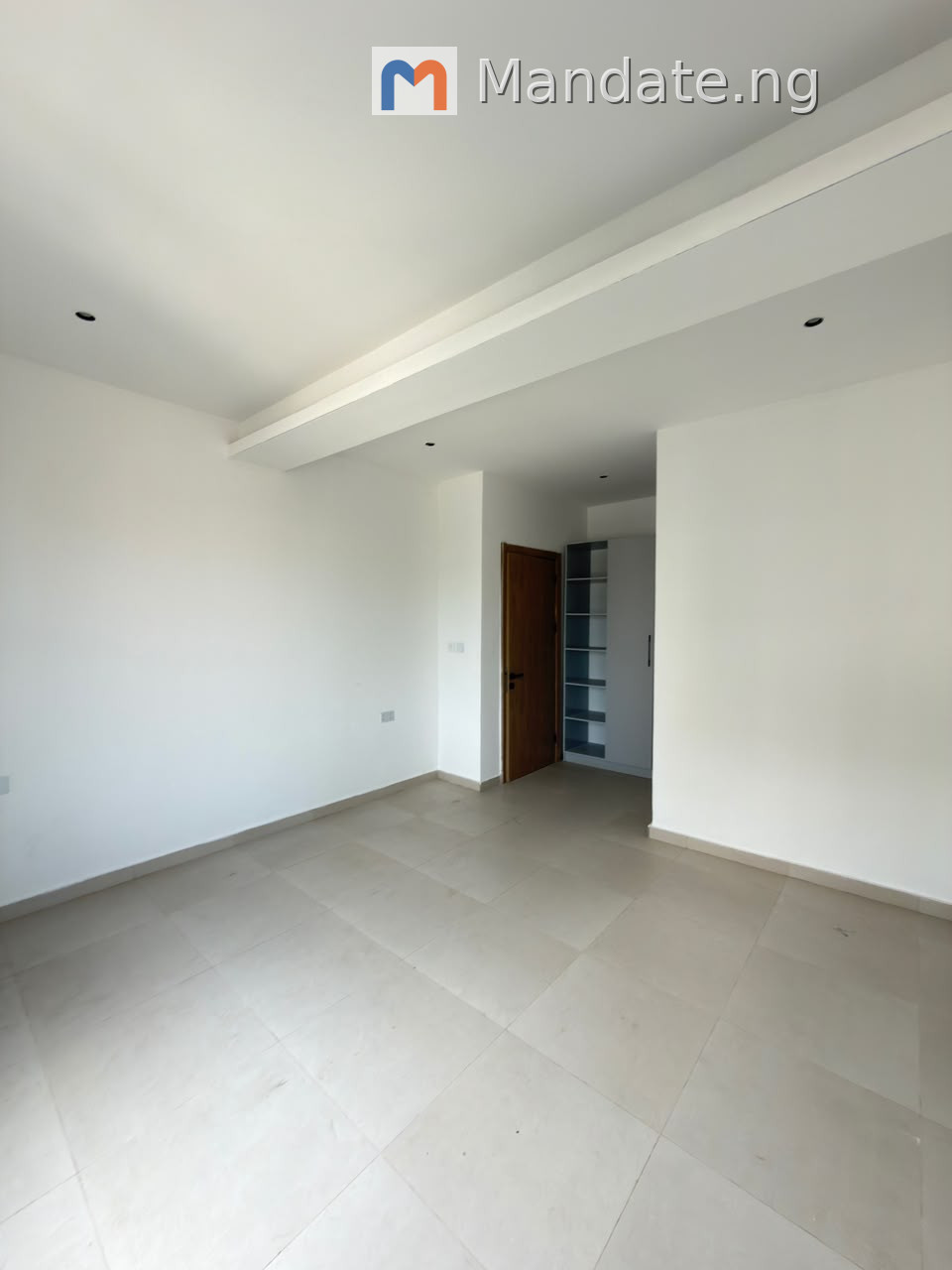 3 Bedroom Terrace Duplex for Rent in Lekki For Rent in at Orchid Road, Lekki Orchid Lagos photo 29