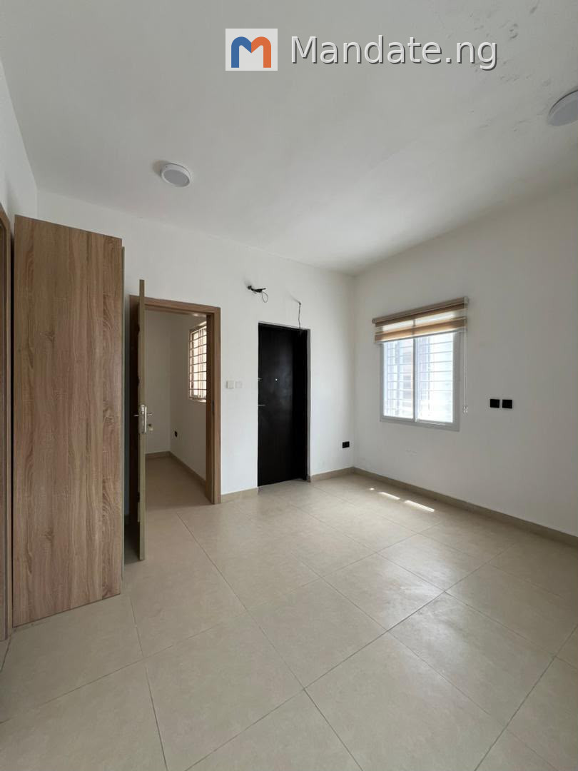 2 Bedroom Terrace Duplex for Rent in Ajah, Lagos For Rent in Mobil Road, Ajah, Lagos Ajah Lagos photo 10