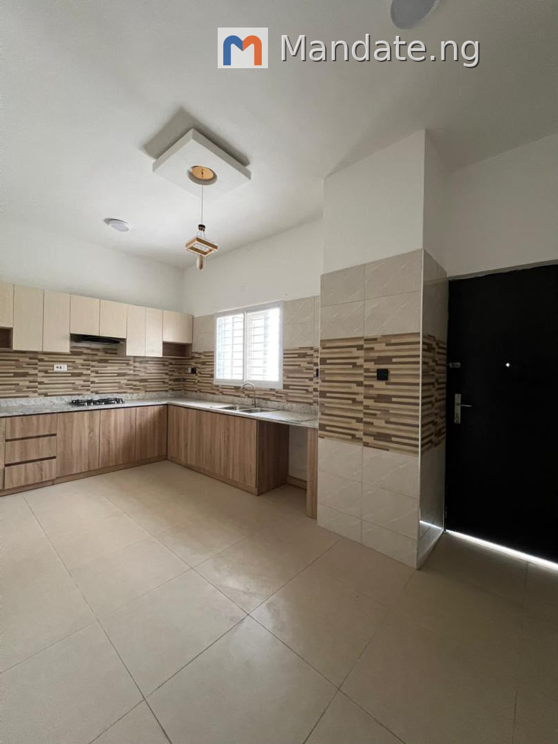 2 Bedroom Terrace Duplex for Rent in Ajah, Lagos For Rent in Mobil Road, Ajah, Lagos Ajah Lagos photo 13