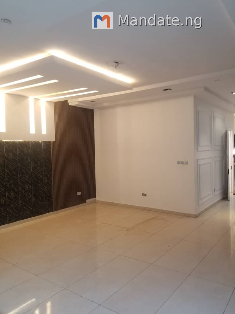 Fully Serviced 1 Bedroom Apartment in Victoria Island For Rent in off Adeola Odeku Road, Victoria Island Island Victoria Island (VI) Lagos photo 1