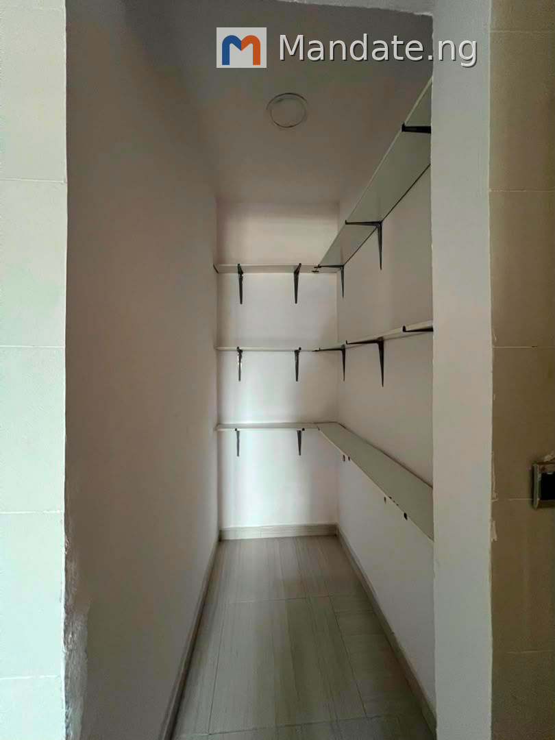 3 Bedroom Apartment with BQ for Rent in Ikate, Lekki For Rent in in Ikate, Lekki, Lagos Ikate Lekki Lagos photo 8