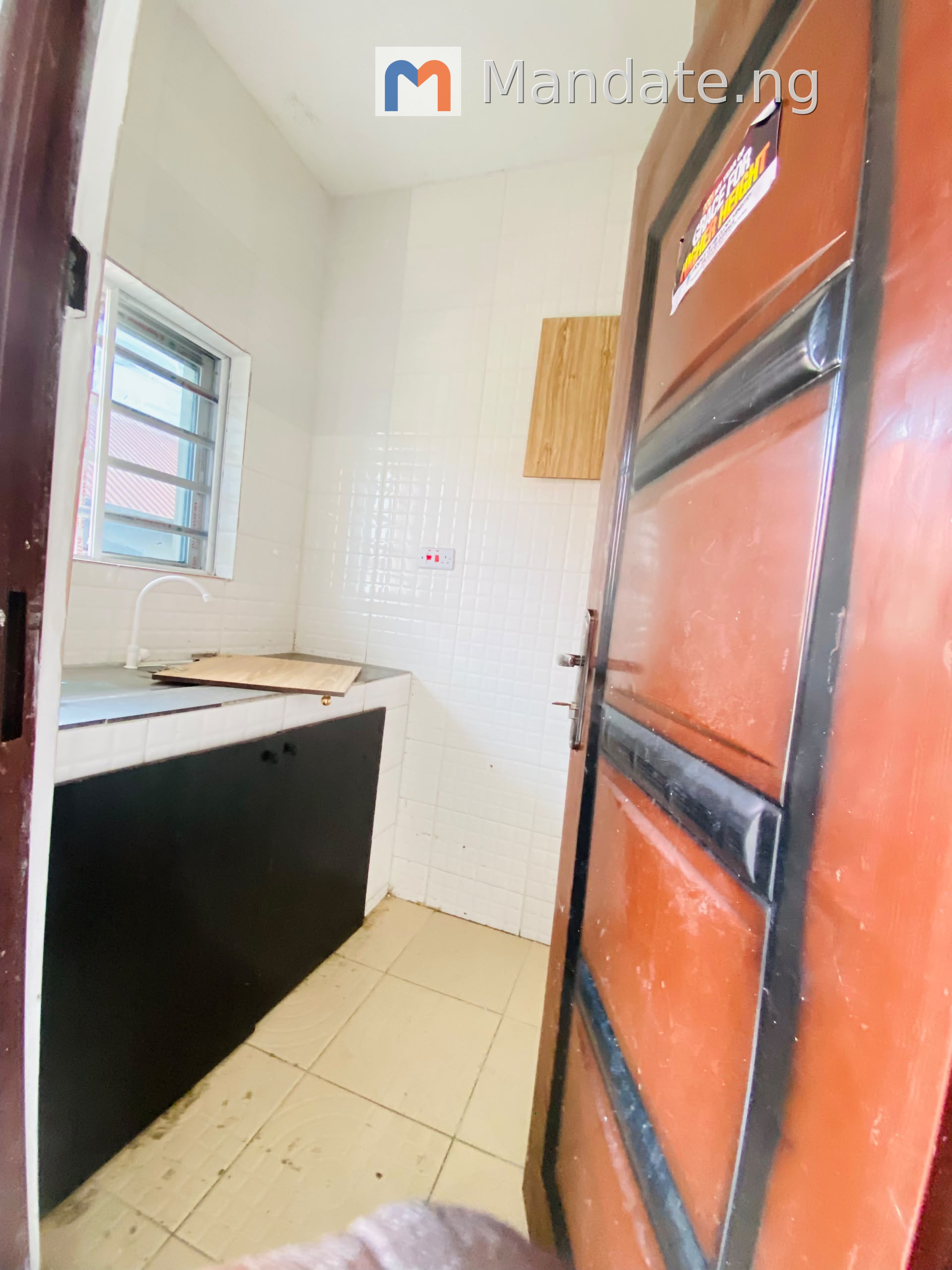 Room in a Shared Duplex — Ground Floor at Victoria Crest 2, Orchid Road, Lekki For Rent in at Victoria Crest 2, Orchid Road, Lekki Orchid Road, Lekki Victoria Garden City Lagos photo 3