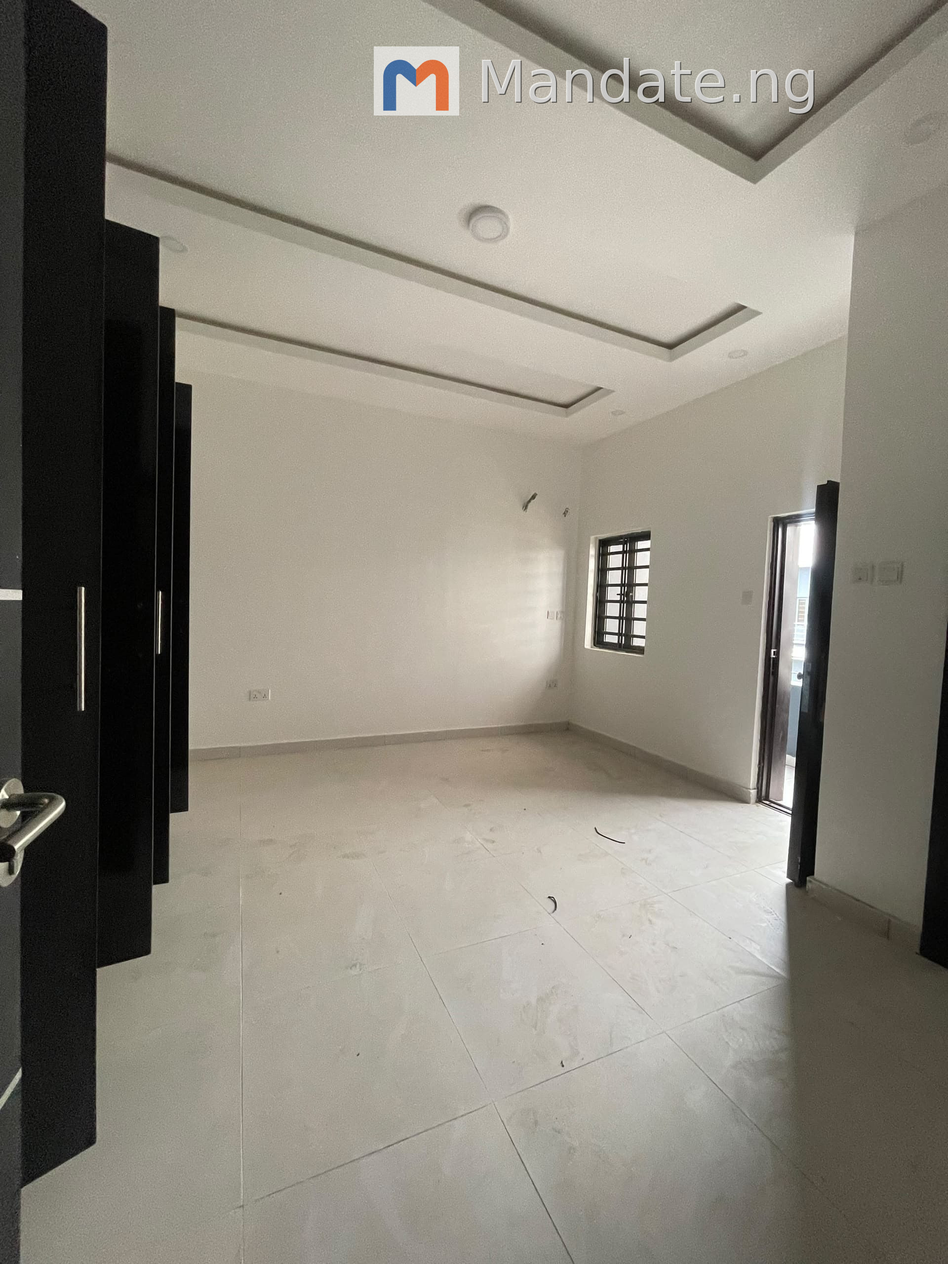 4-Bedroom Terrace Duplex for Rent in Sangotedo For Rent in in Sangotedo Sangotedo Ajah Lagos photo 10
