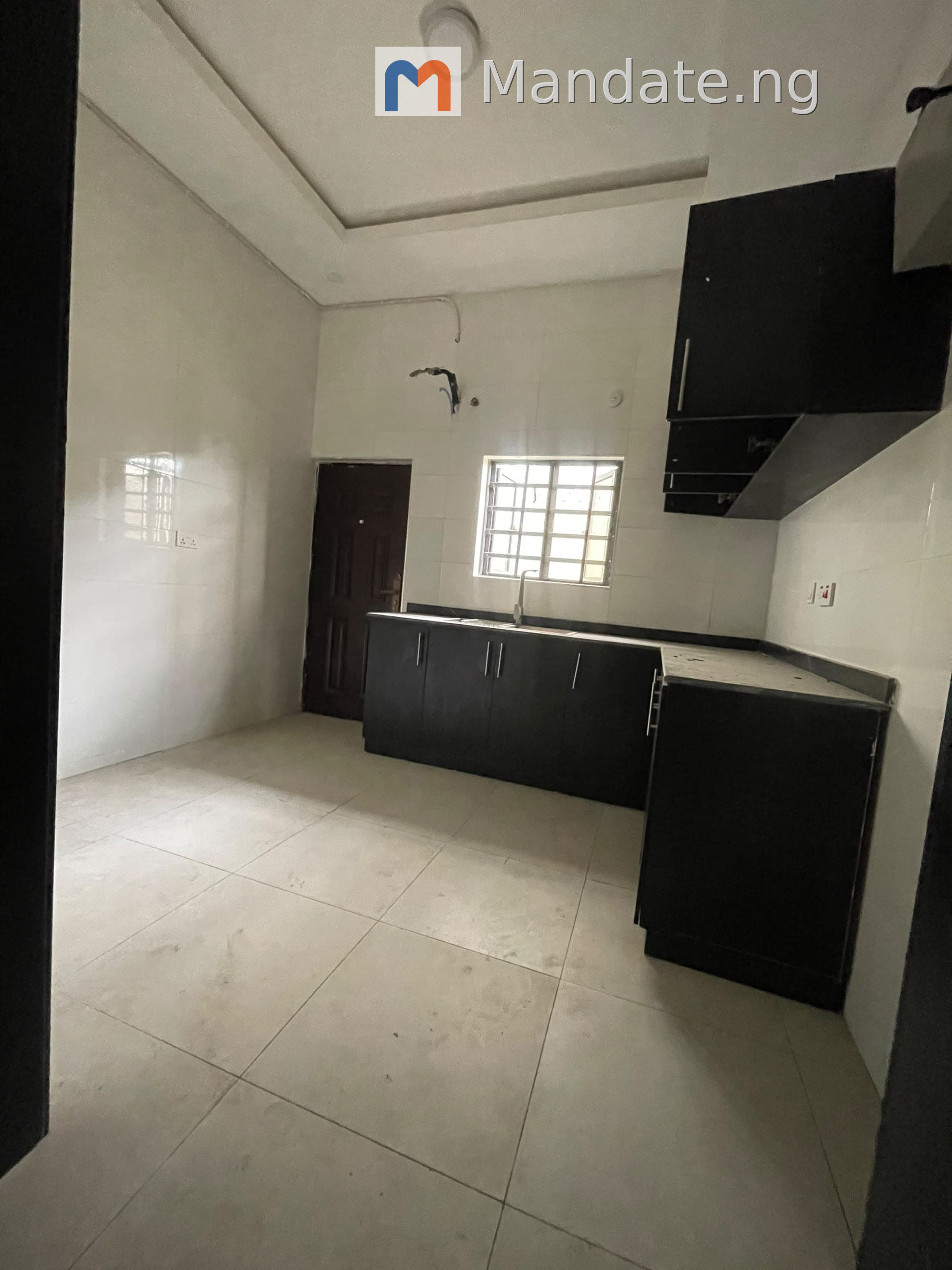 4-Bedroom Terrace Duplex for Rent in Sangotedo For Rent in in Sangotedo Sangotedo Ajah Lagos photo 18