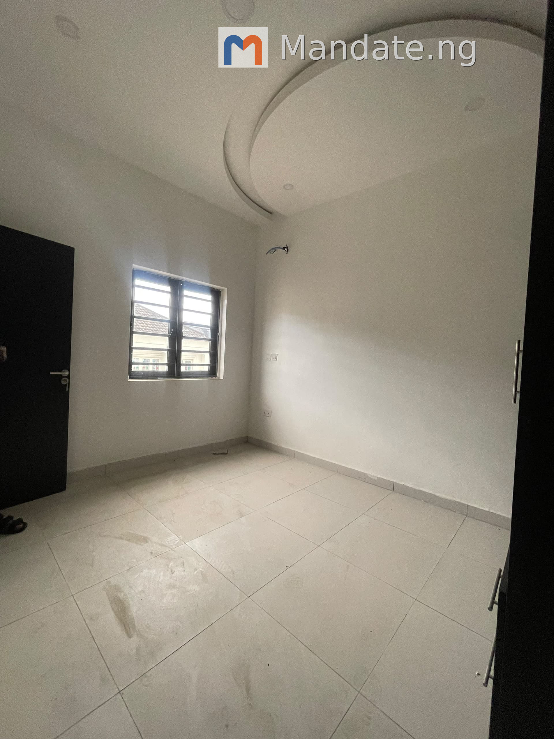4-Bedroom Terrace Duplex for Rent in Sangotedo For Rent in in Sangotedo Sangotedo Ajah Lagos photo 22