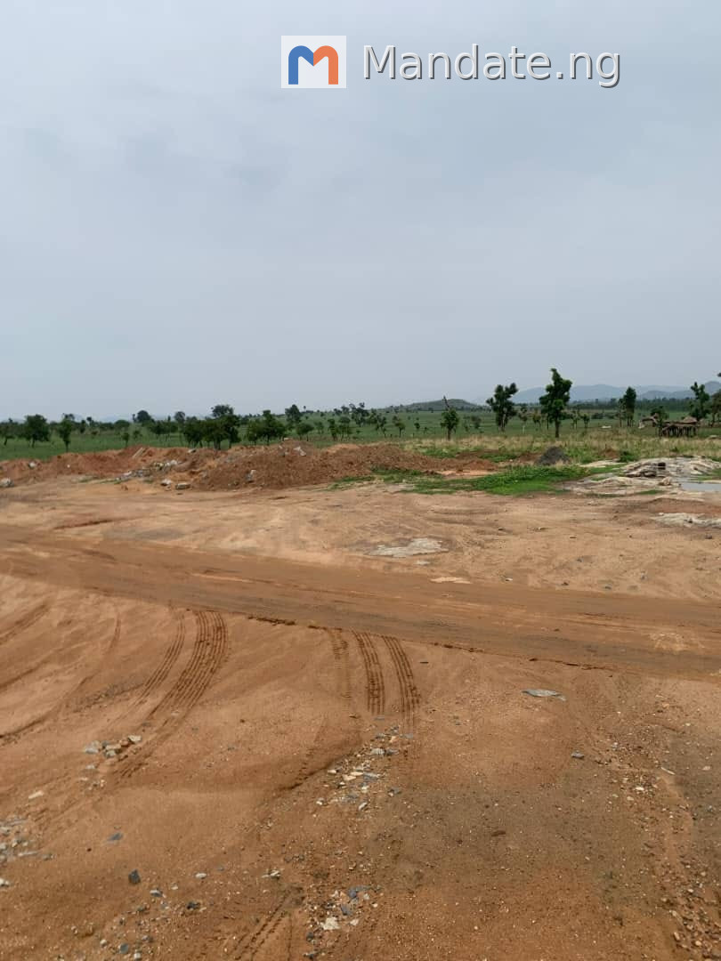 Private University For Sale in Sapele For Sale in in Sapele Sapele Delta Delta photo 1