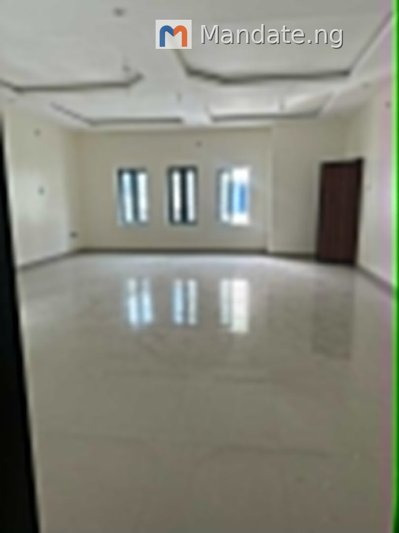 Luxury Furnished 2 Bedroom Apartment with Pool & Gym in Ikate, Lekki For Rent in at Ikate, Lekki Ikate Lekki Lagos photo 2