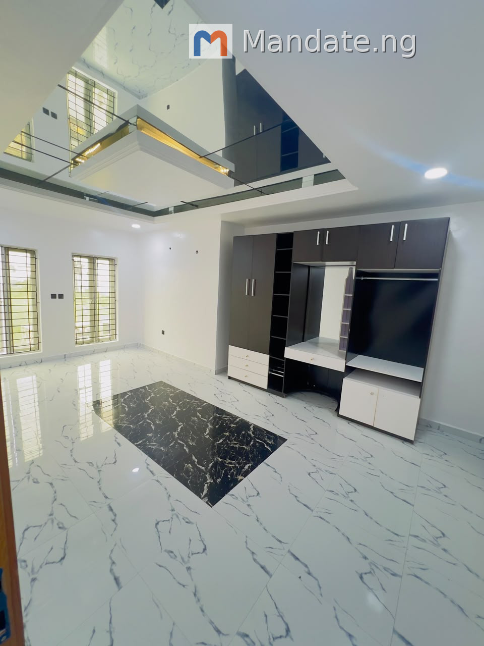 1 Bedroom Apartment for Rent in Conservation For Rent in in Conservation Lekki Conservation Road Lekki Lagos photo 3