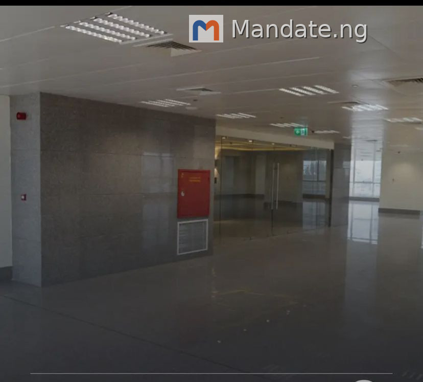 Commercial Building for Investment in Ikoyi, Lagos For Sale in Ikoyi, Lagos Ikoyi Lagos photo 2