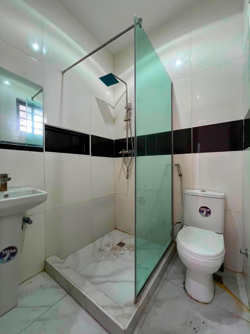2 Bedroom Apartment for Rent in Ilasan, Lekki For Rent in in Ilasan, Ikate, Lekki, Lagos Ilasan Ikate Lekki Lagos photo 2