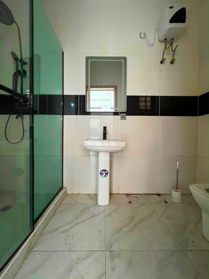 2 Bedroom Apartment for Rent in Ilasan, Lekki For Rent in in Ilasan, Ikate, Lekki, Lagos Ilasan Ikate Lekki Lagos photo 10