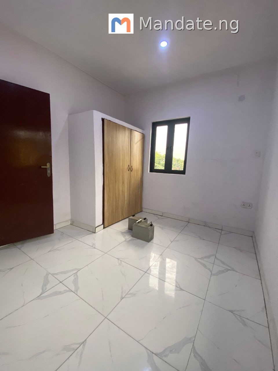 2 bedroom apartment at Jakande Estate For Rent in at Jakande Estate Jakande Lagos photo 4