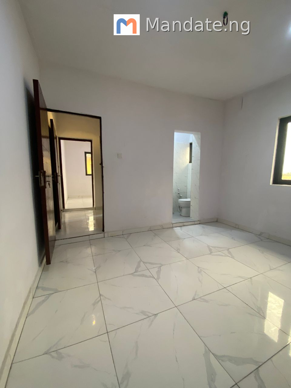 2 bedroom apartment at Jakande Estate For Rent in at Jakande Estate Jakande Lagos photo 5