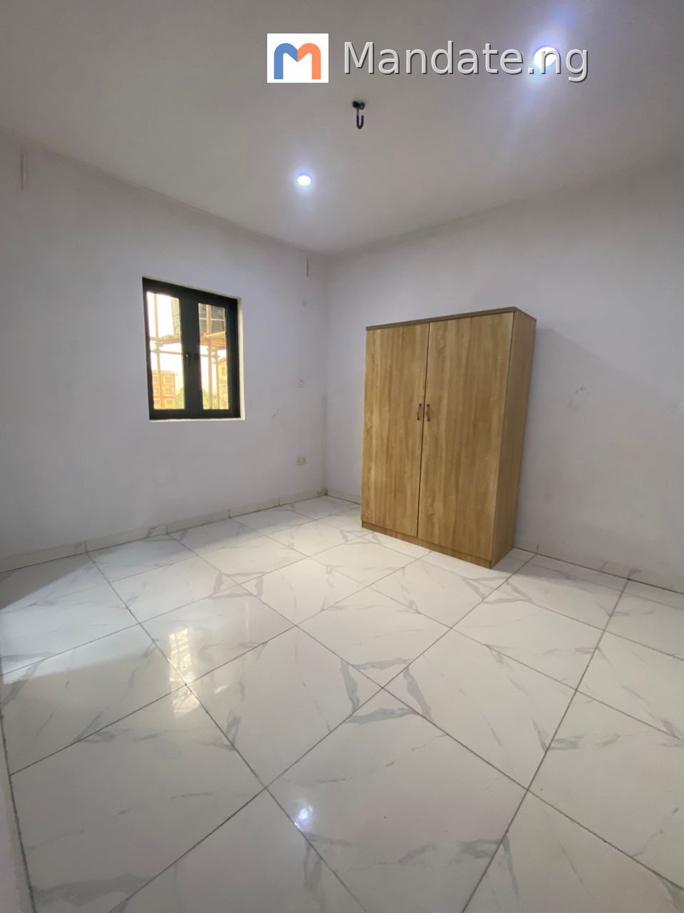 2 bedroom apartment at Jakande Estate For Rent in at Jakande Estate Jakande Lagos photo 6