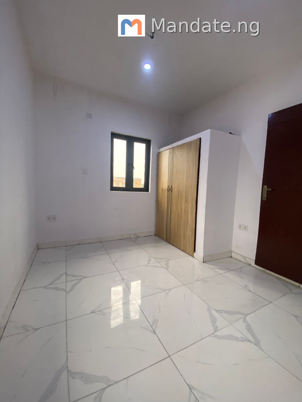 2 bedroom apartment at Jakande Estate For Rent in at Jakande Estate Jakande Lagos photo 7