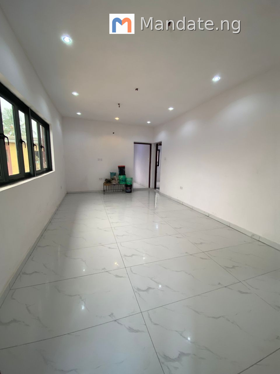 2 bedroom apartment at Jakande Estate For Rent in at Jakande Estate Jakande Lagos photo 8