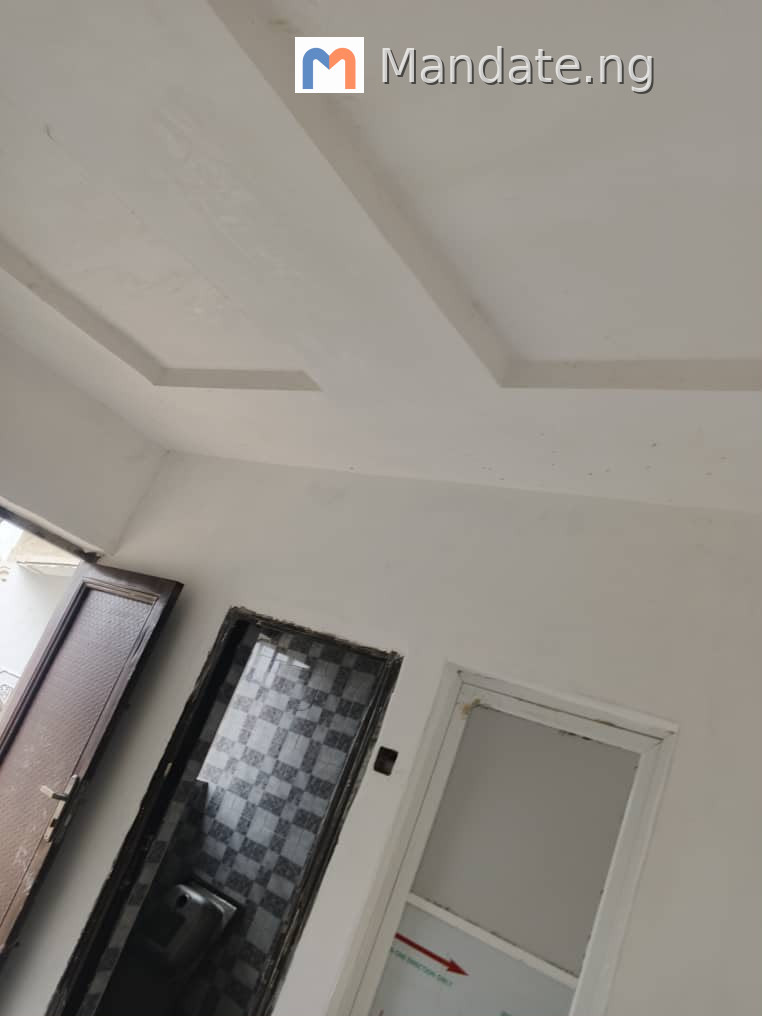 Room Self in Ayobo for Rent For Rent in at legacy area Ayobo Ayobo Lagos photo 1