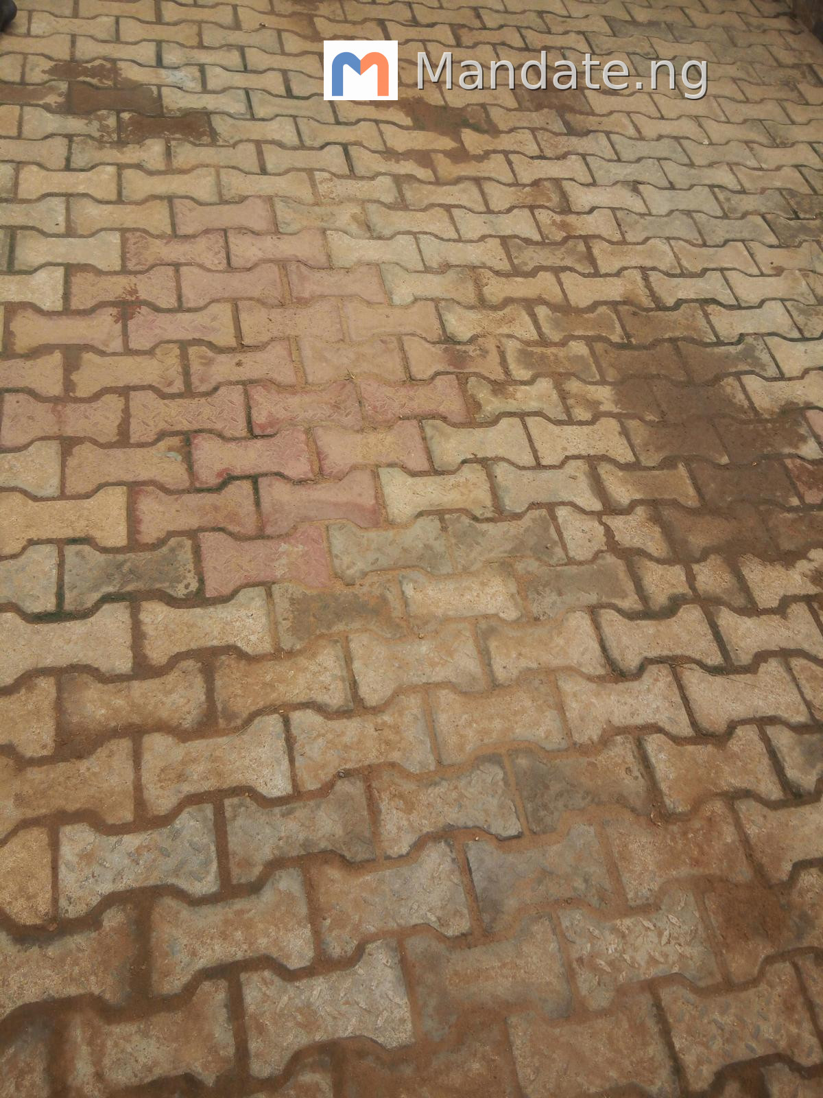 FOR SALE – 3-Bedroom Residential Property at Ibafo For Sale in at Ibafo Ibafo Ogun photo 4