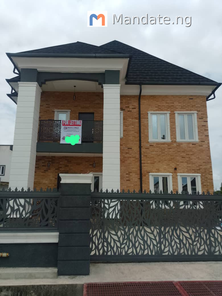 250sqm Office Space for Rent in Victoria Island Lease in within highbrow commercial area in Victoria Island, Lagos Island Victoria Island (VI) Lagos photo 4