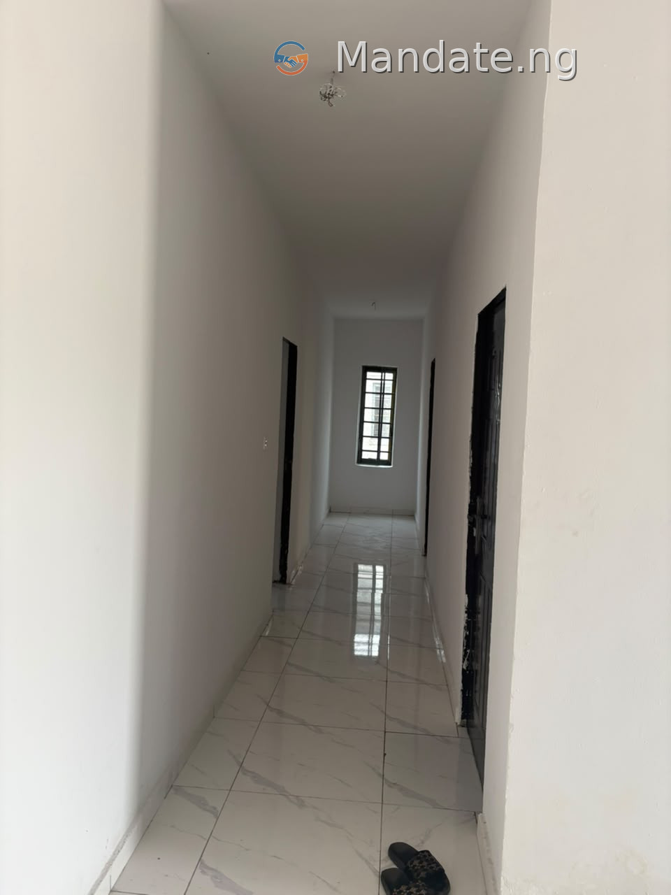 Super Distress Fully Furnished 3 Bedroom Terrace Duplex for Sale in Lekki Palm City For Sale in in lekki palm city Lekki Lagos photo 5