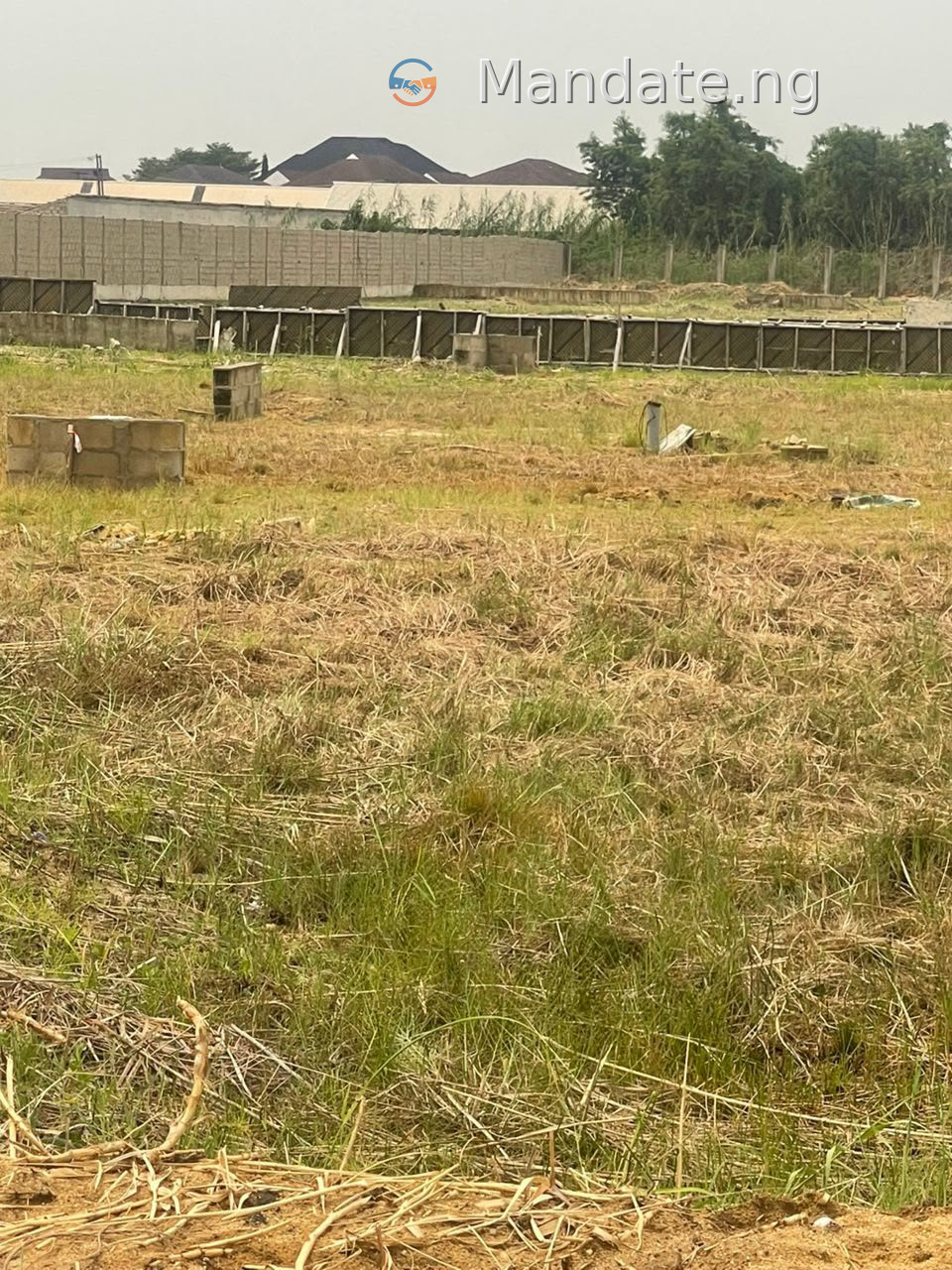 3 Bedroom All En-suite Fully Detached Duplex for Sale in Ikota For Sale in in Ikota Lekki Ikota Lagos photo 8