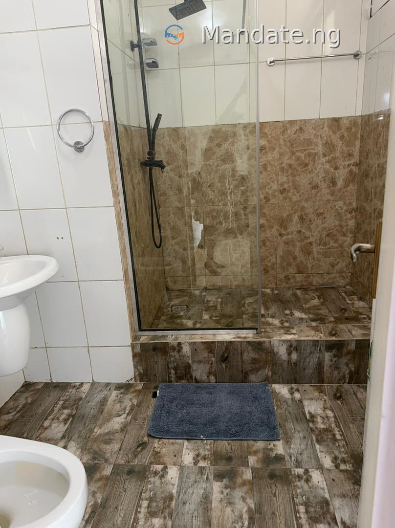 Stylishly Furnished 3 Bedroom Maisonette for Rent in Victoria Island For Rent in 1004 Estate, Victoria Island Island Victoria Island (VI) Lagos photo 15