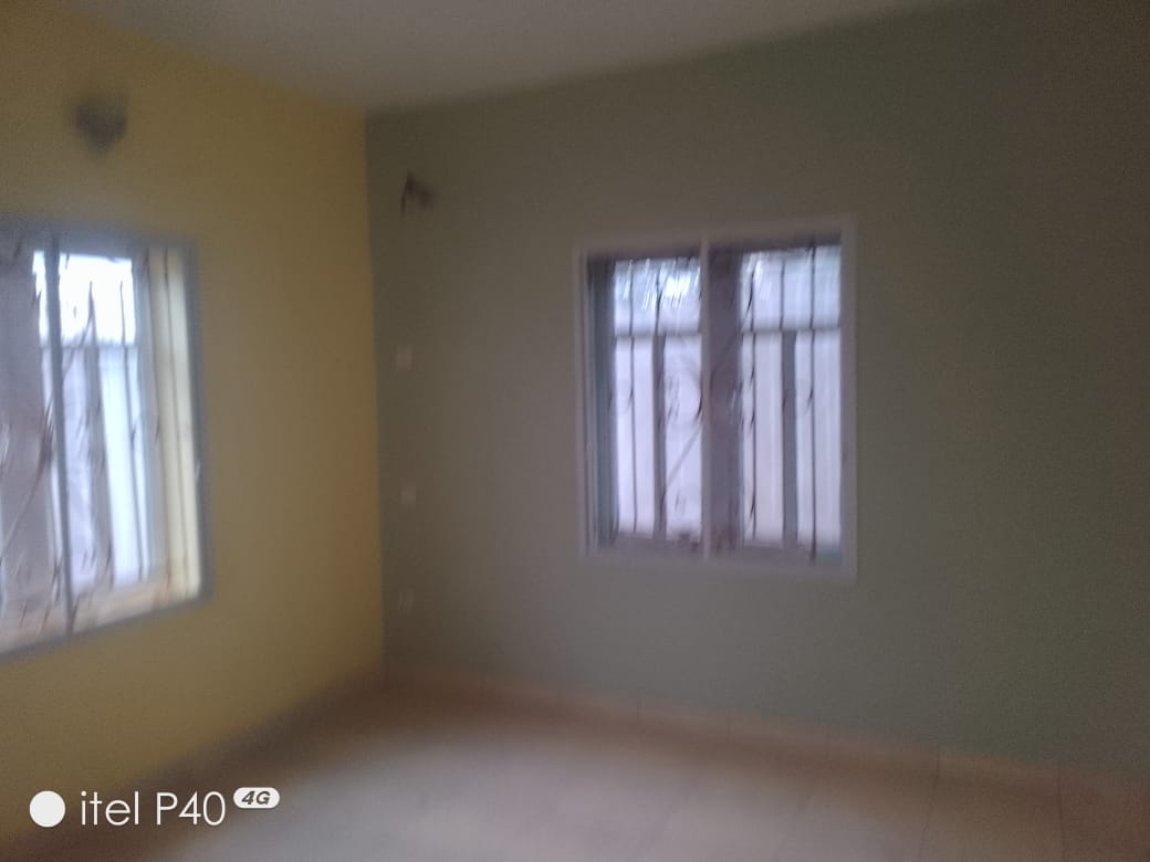 Mini Flat at Aboru, Lagos For Rent in at Aboru by akinola off iyana ipaja, Lagos Aboru Alimosho Lagos photo 3