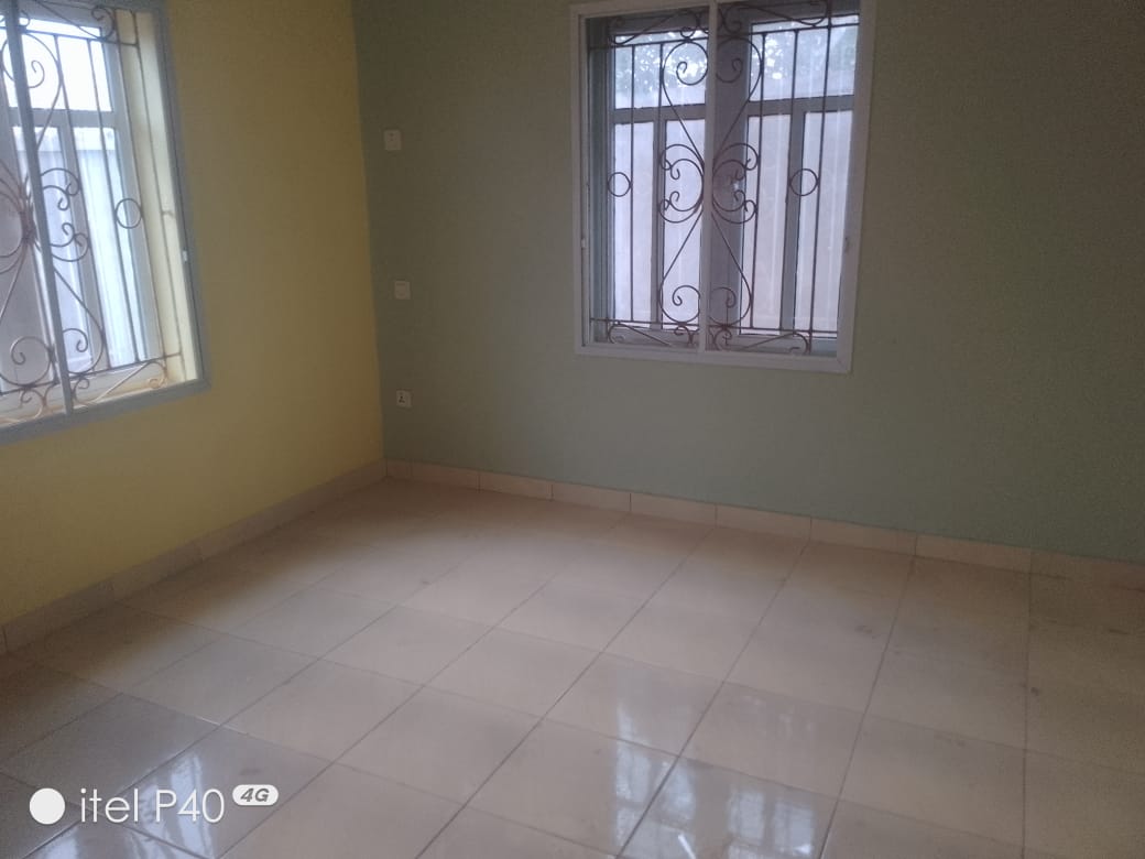 Mini Flat at Aboru, Lagos For Rent in at Aboru by akinola off iyana ipaja, Lagos Aboru Alimosho Lagos photo 4