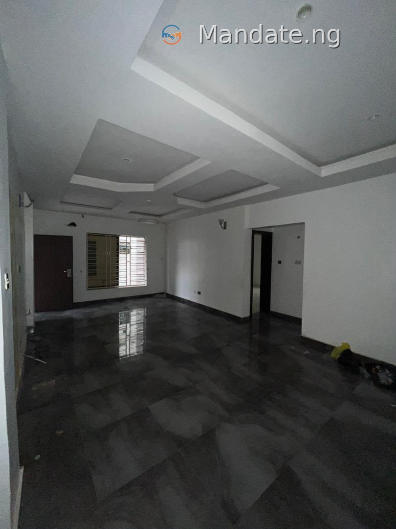 FOR RENT – Newly Built Serviced 2-Bedroom Apartment | Ikate, Lekki For Rent in in Ikate, Lekki Ikate Lekki Lagos photo 3