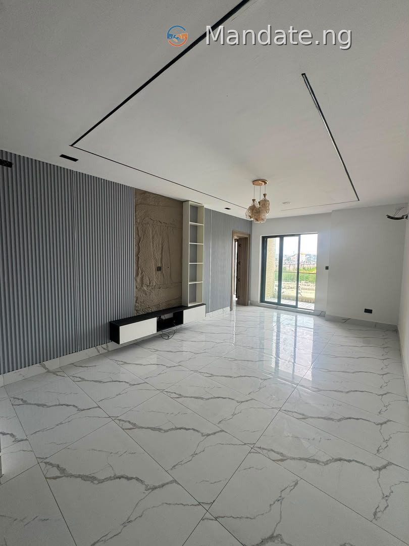 Luxury 2 Bedroom Apartment for Sale in Lekki Phase 1 For Sale in in Lekki Phase 1, Lagos Lekki Phase 1 Lekki Lagos photo 7
