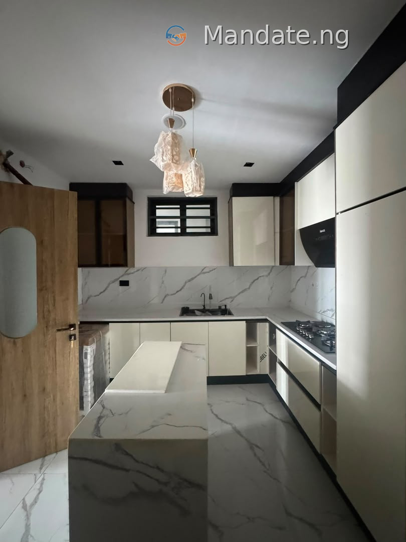 Luxury 2 Bedroom Apartment for Sale in Lekki Phase 1 For Sale in in Lekki Phase 1, Lagos Lekki Phase 1 Lekki Lagos photo 10