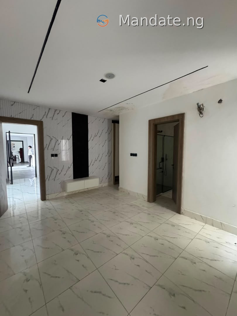Luxury 2 Bedroom Apartment for Sale in Lekki Phase 1 For Sale in in Lekki Phase 1, Lagos Lekki Phase 1 Lekki Lagos photo 13