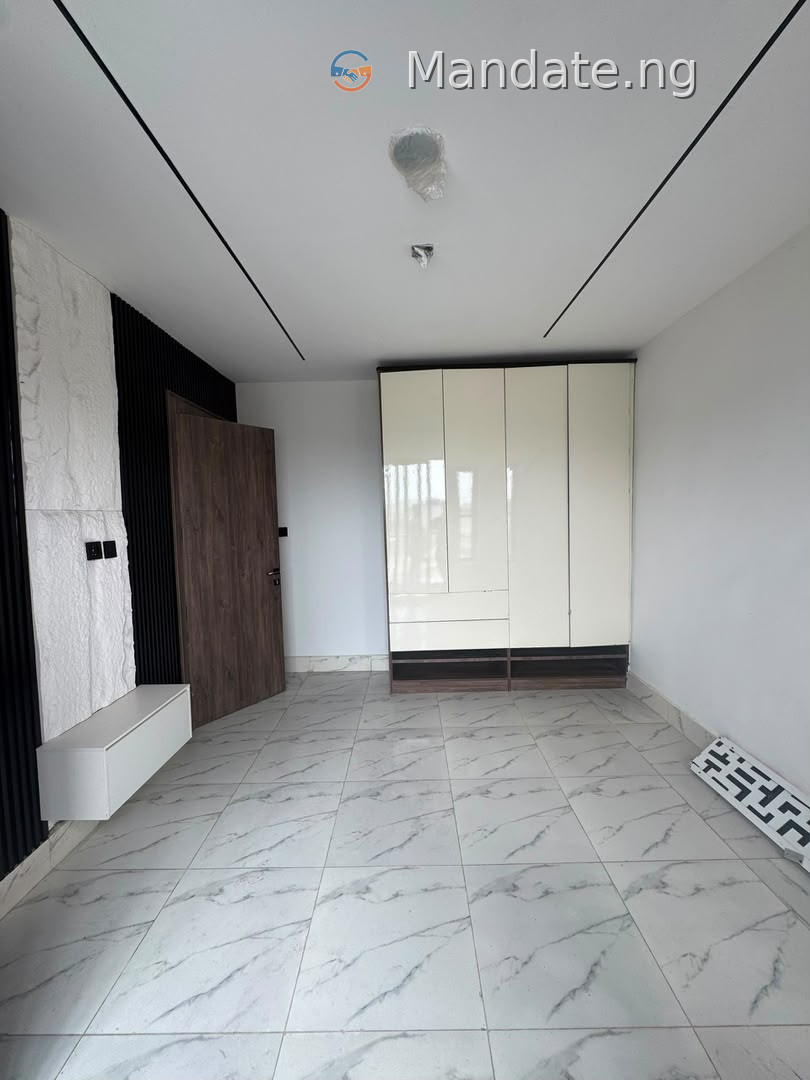Luxury 2 Bedroom Apartment for Sale in Lekki Phase 1 For Sale in in Lekki Phase 1, Lagos Lekki Phase 1 Lekki Lagos photo 15