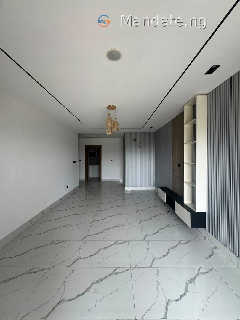 Luxury 2 Bedroom Apartment for Sale in Lekki Phase 1 For Sale in in Lekki Phase 1, Lagos Lekki Phase 1 Lekki Lagos photo 16