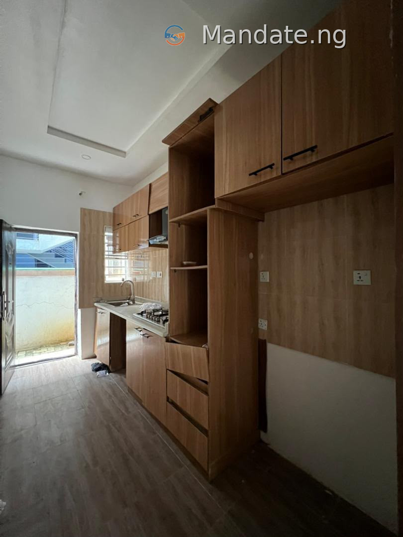 3 Bedroom Terrace Duplex for Rent in Ikota, Lekki For Rent in in Ikota, Lekki Ikota Lagos photo 37