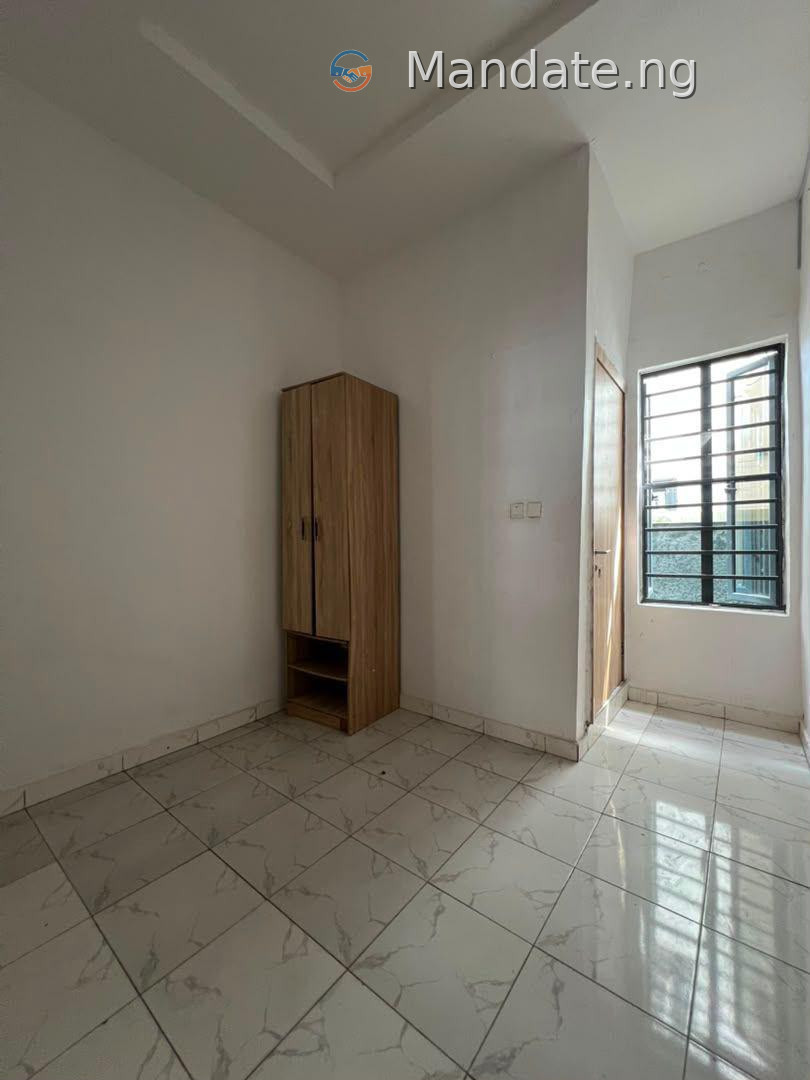 3 Bedroom Terrace Duplex for Rent in Ikota, Lekki For Rent in in Ikota, Lekki Ikota Lagos photo 16