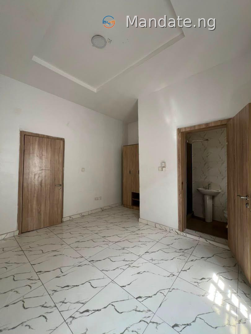 3 Bedroom Terrace Duplex for Rent in Ikota, Lekki For Rent in in Ikota, Lekki Ikota Lagos photo 51
