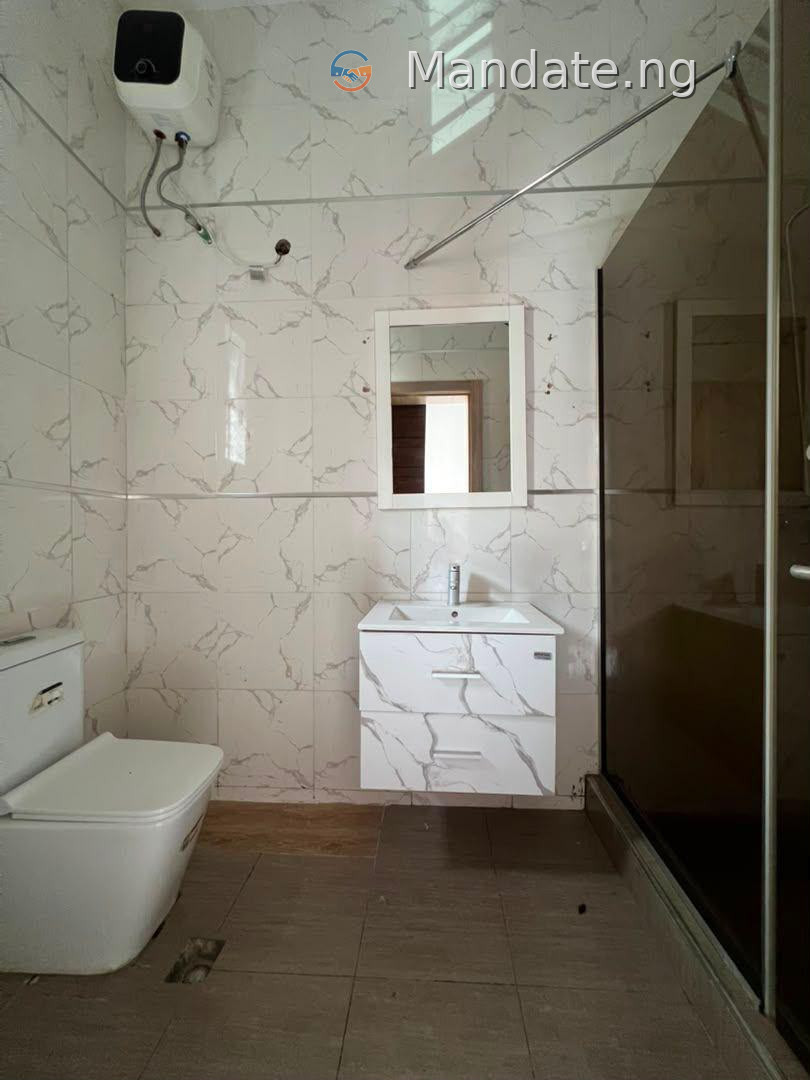 3 Bedroom Terrace Duplex for Rent in Ikota, Lekki For Rent in in Ikota, Lekki Ikota Lagos photo 65