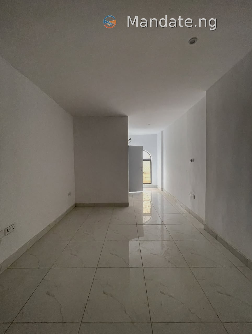 2 Bedroom Maisonette for Rent in Lekki Phase 1 For Rent in in Lekki Phase 1, Lagos Lekki Phase 1 Lekki Lagos photo 7
