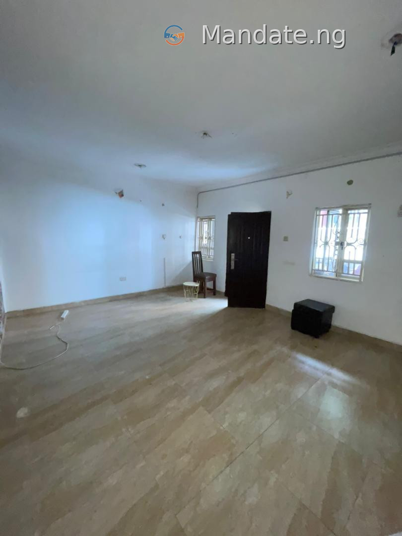 3 bedroom furnished apartment for short/long stay in Parkview Ikoyi Lease in in Parkview, Ikoyi VI Ikoyi Lagos photo 2