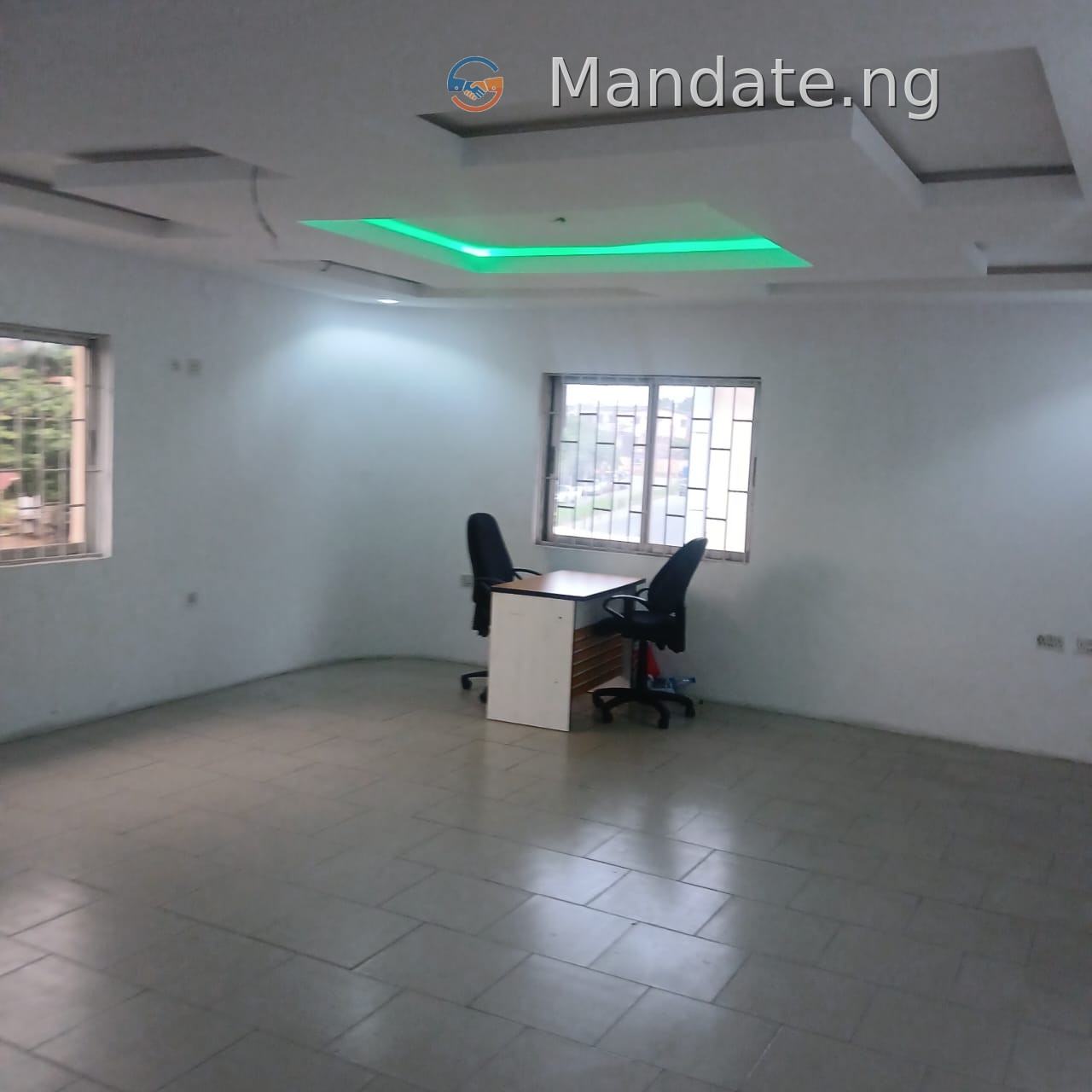 Office Space for Rent in Amuwo Odofin For Rent in in Amuwo Odofin Amuwo Amuwo Odofin Lagos photo 1
