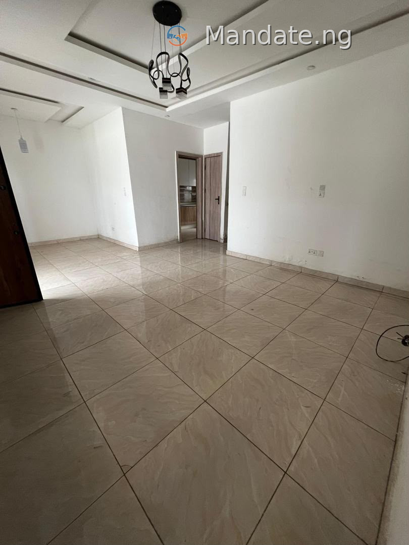 4 Bedroom Duplex for Rent in VGC, Lagos For Rent in in VGC, Harris Drive, Lagos Victoria Garden City Lagos photo 1