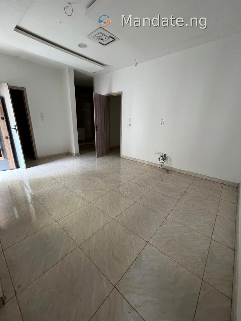 4 Bedroom Duplex for Rent in VGC, Lagos For Rent in in VGC, Harris Drive, Lagos Victoria Garden City Lagos photo 2