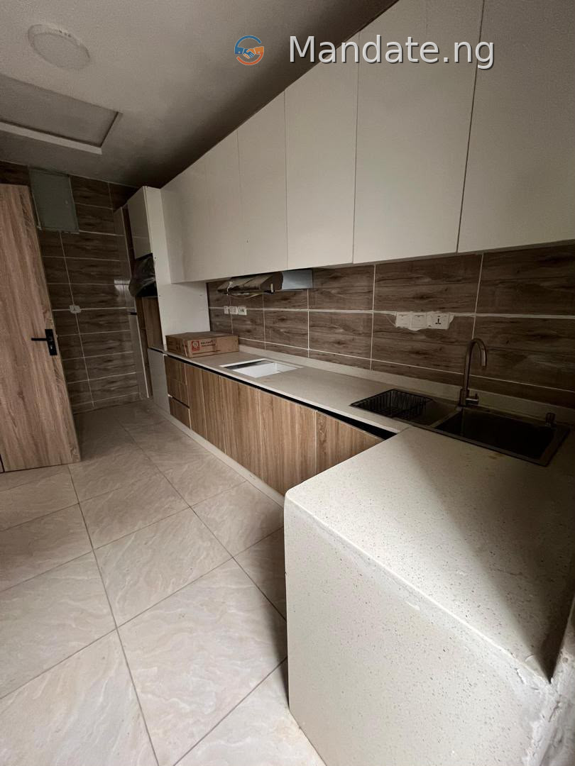 4 Bedroom Duplex for Rent in VGC, Lagos For Rent in in VGC, Harris Drive, Lagos Victoria Garden City Lagos photo 3