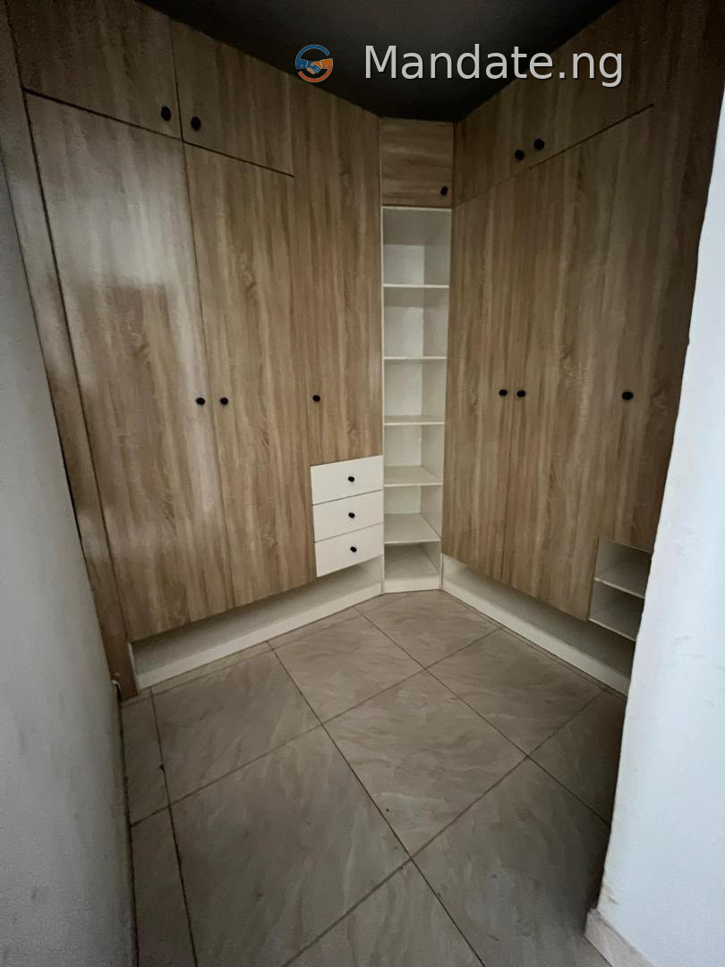 4 Bedroom Duplex for Rent in VGC, Lagos For Rent in in VGC, Harris Drive, Lagos Victoria Garden City Lagos photo 4