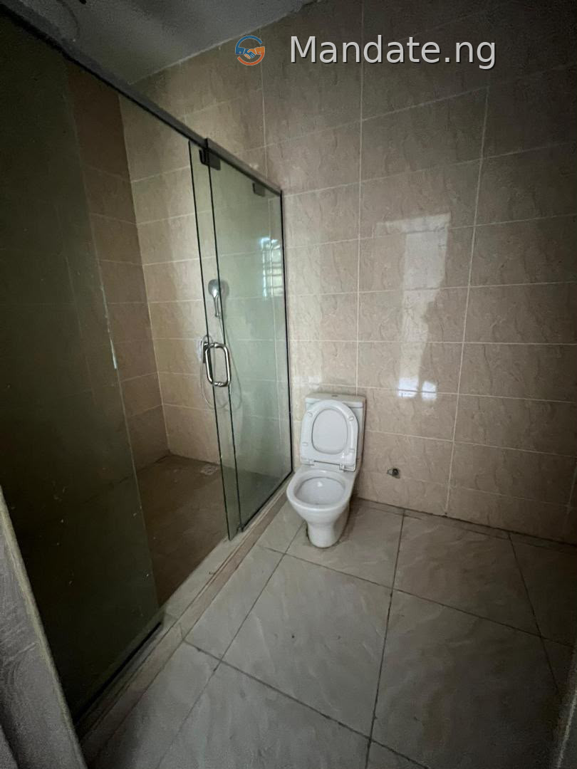 4 Bedroom Duplex for Rent in VGC, Lagos For Rent in in VGC, Harris Drive, Lagos Victoria Garden City Lagos photo 5