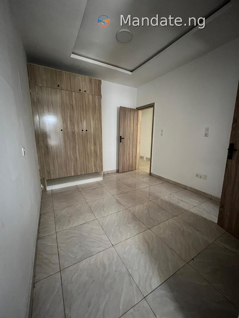 4 Bedroom Duplex for Rent in VGC, Lagos For Rent in in VGC, Harris Drive, Lagos Victoria Garden City Lagos photo 6